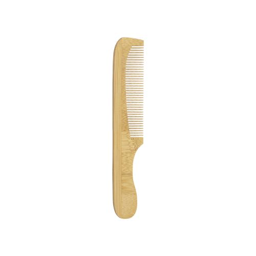 Comb bamboo - Image 2